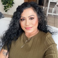 Lydia Menchaca Email & Phone Number