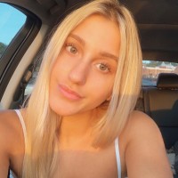 Parade Employee Lily Johnson's profile photo