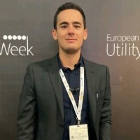 GC Development Group Employee Angelantonio Pugliese's profile photo