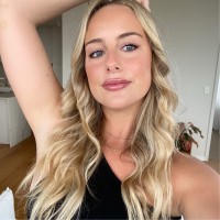 Sara Hunt Email