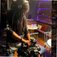 Tiesha Adams Email & Phone Number