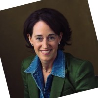 Amy Conway-Hatcher Email & Phone Number