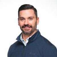 Chris O'Neill Email & Phone Number
