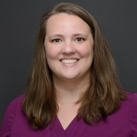 Taylor McDade Email & Phone Number
