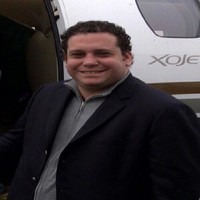 WestPark Capital, Inc. Employee Randy Fields's profile photo