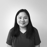 Ashley Yuen Email & Phone Number