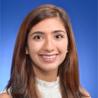Richa Aggarwal Email & Phone Number