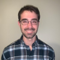 Cameron Gibbs Email & Phone Number