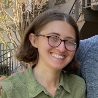College of Liberal Arts at the University of Minnesota (Twin Cities) Employee Nicole Emanuel's profile photo