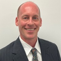 David Borer Email