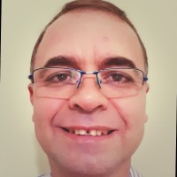 Deproi Employee Adriano De Projetos's profile photo