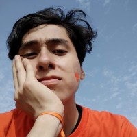 DEVDATEP CONSULTING Employee Julio Castro Alejos's profile photo