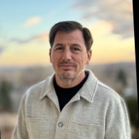 Interrupt Agents Employee Herb Morreale's profile photo