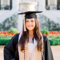 Ansley Britton Email & Phone Number