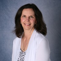University School Employee Sandra Fantozzi-Welker's profile photo