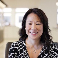 Copacino Fujikado Employee Tonya Murphy's profile photo