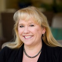 Crummack Huseby Property Management Employee Erin Rice's profile photo