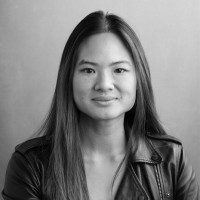 Rewind AI Employee Heidi Liou's profile photo