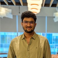 Siemens Healthineers Employee Jayakrishnan S's profile photo