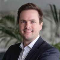 Kaufman and Broad Employee Pierre Meyer's profile photo