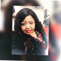 Diane Nwokeabia Email & Phone Number