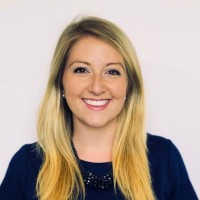 Viator Employee Charlotte Tuffin's profile photo