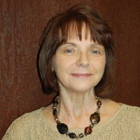 South Dakota Board of Regents Employee Mary Garrett's profile photo