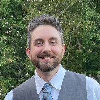 Gregory Wood Email & Phone Number