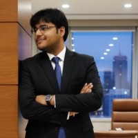 Da Alohas Employee Dhruv Rajvanshi's profile photo