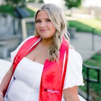 Haley Hanson Email & Phone Number