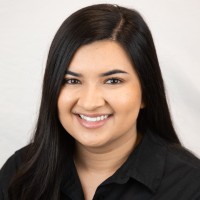 Emily Garcia Email & Phone Number