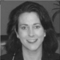IDMC Employee Jennifer Milsk's profile photo