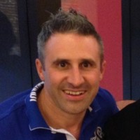 Daniel Pricone Email