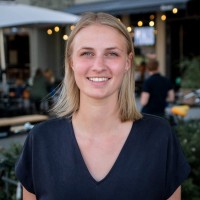 Lilli Staack-Bennemann Email