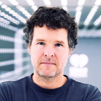 Jamie Sampson Email & Phone Number