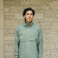 Daniel A Viegra Email & Phone Number