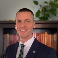 Stuart Aspinall Email & Phone Number