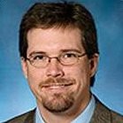 Timothy Head Email & Phone Number
