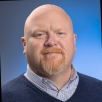 Edward Fitzpatrick Email & Phone Number