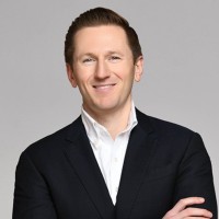 Tract Capital Management Employee Jay Graham's profile photo