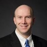 Nationwide Financial Employee Michael Altier's profile photo