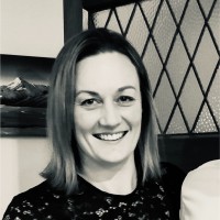 General Practice New Zealand Employee Leanne Blinkhorne's profile photo