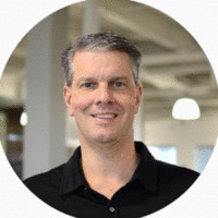 Patrick Kraus Email & Phone Number