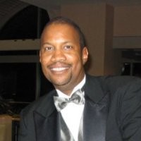 Gary Benton Email & Phone Number
