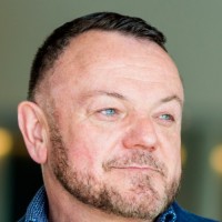 Northwestern University Employee Jim Spillane's profile photo
