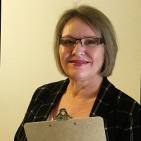 TOPS'L Beach & Racquet Resort Employee Rae Smith's profile photo