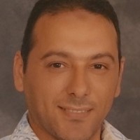 Sherif Elnaggar Email