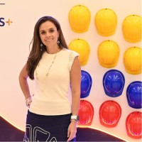 Camacol Nacional Employee Catalina Ramirez Ayala's profile photo