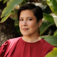 Sandra Velasquez Email & Phone Number