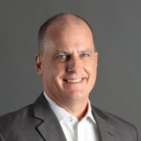 Burns & McDonnell Employee Mark Jansen's profile photo